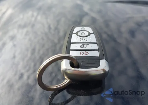 2021 Ford Explorer Limited from USA, damaged, VIN 1FMSK8FH0MGA85316